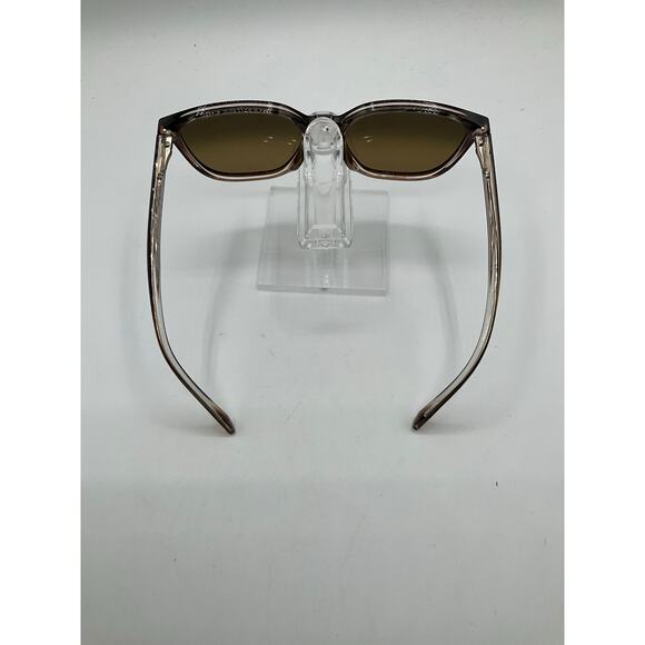Maui Jim Good Fun B871-01 Brown Sunglasses - Picture 3 of 8
